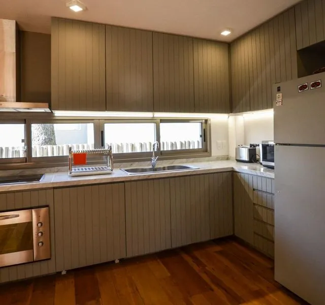 Casa en Alquiler 4 dormitorios en Pinar del Faro — foto 14