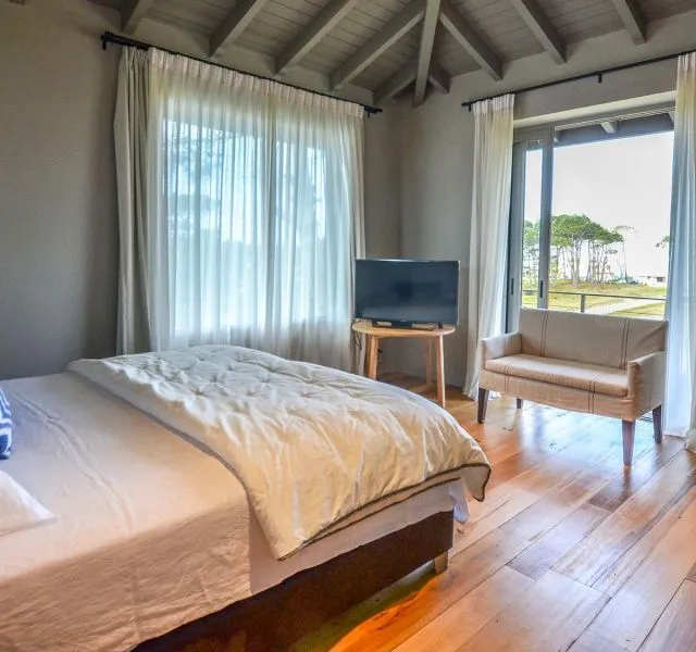 Casa en Alquiler 4 dormitorios en Pinar del Faro — foto 15