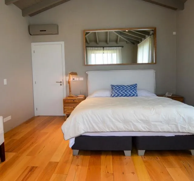 Casa en Alquiler 4 dormitorios en Pinar del Faro — foto 16