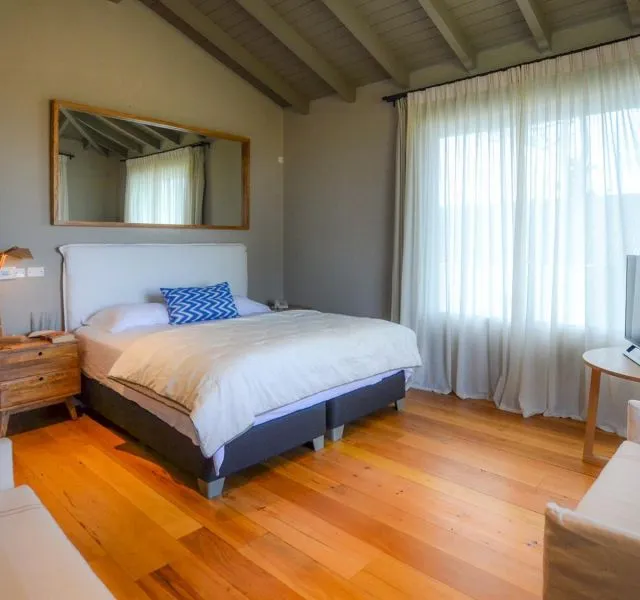 Casa en Alquiler 4 dormitorios en Pinar del Faro — foto 18