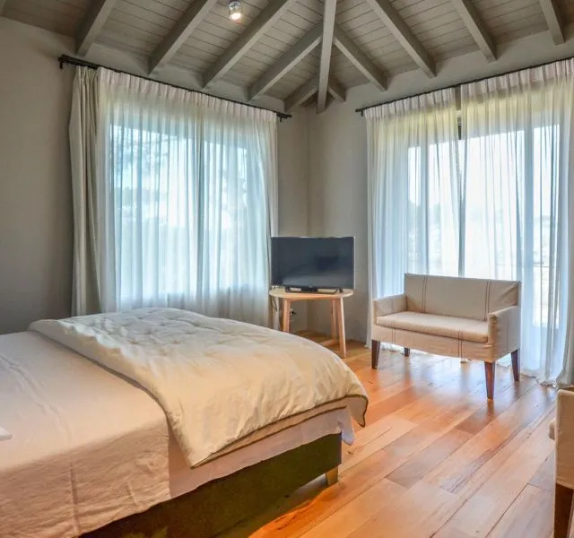 Casa en Alquiler 4 dormitorios en Pinar del Faro — foto 19