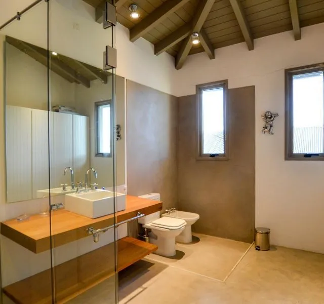 Casa en Alquiler 4 dormitorios en Pinar del Faro — foto 20