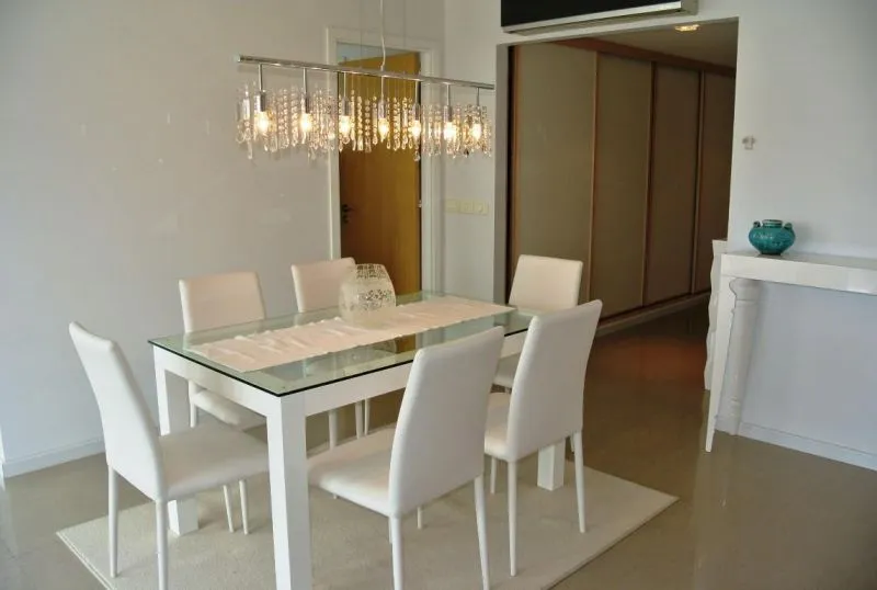 Venta apartamento 1 dormitorio- Playa Mansa — foto 6