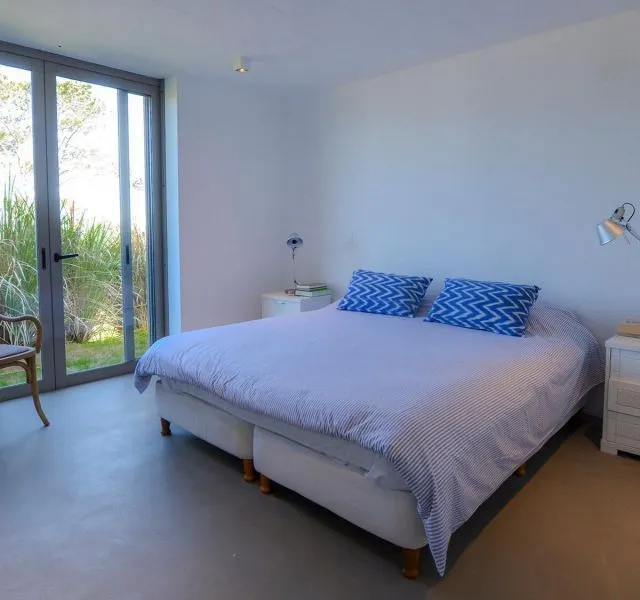 Casa en Alquiler 4 dormitorios en Pinar del Faro — foto 21
