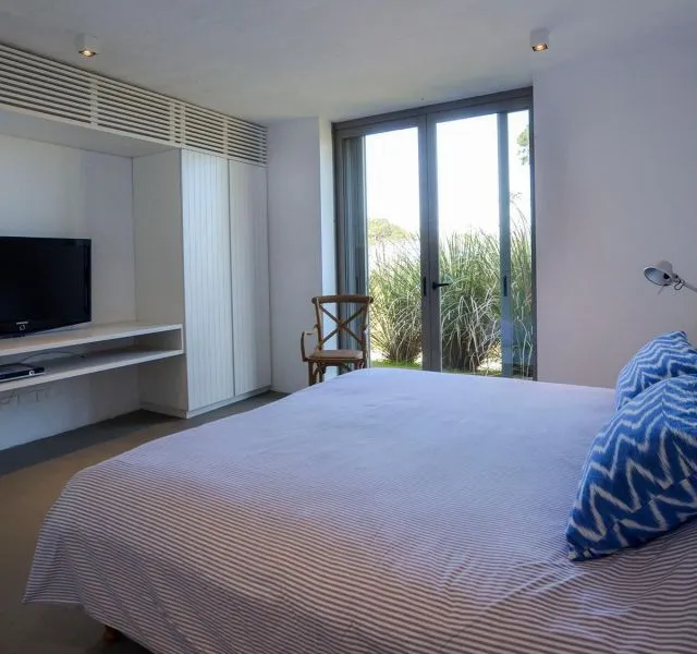 Casa en Alquiler 4 dormitorios en Pinar del Faro — foto 22
