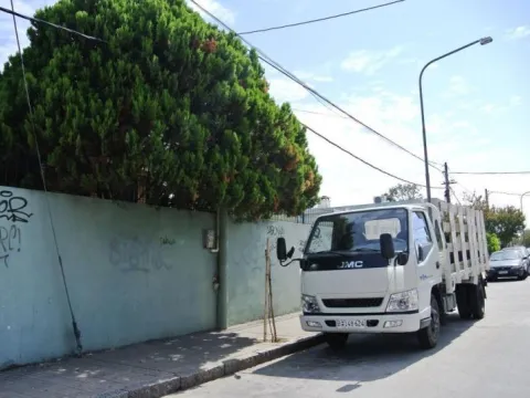 Venta lote apto para altura - Maldonado — foto 3