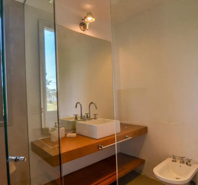 Casa en Alquiler 4 dormitorios en Pinar del Faro — foto 23