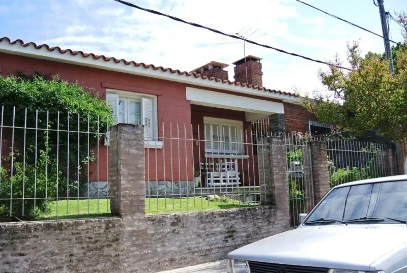 Venta lote apto para altura - Maldonado — foto 4