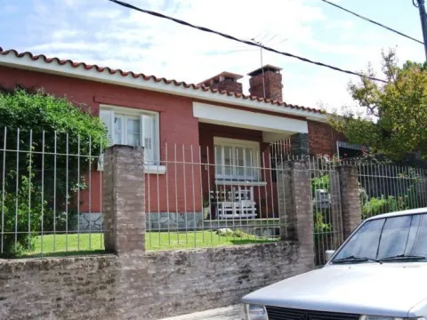 Venta lote apto para altura - Maldonado — foto 4