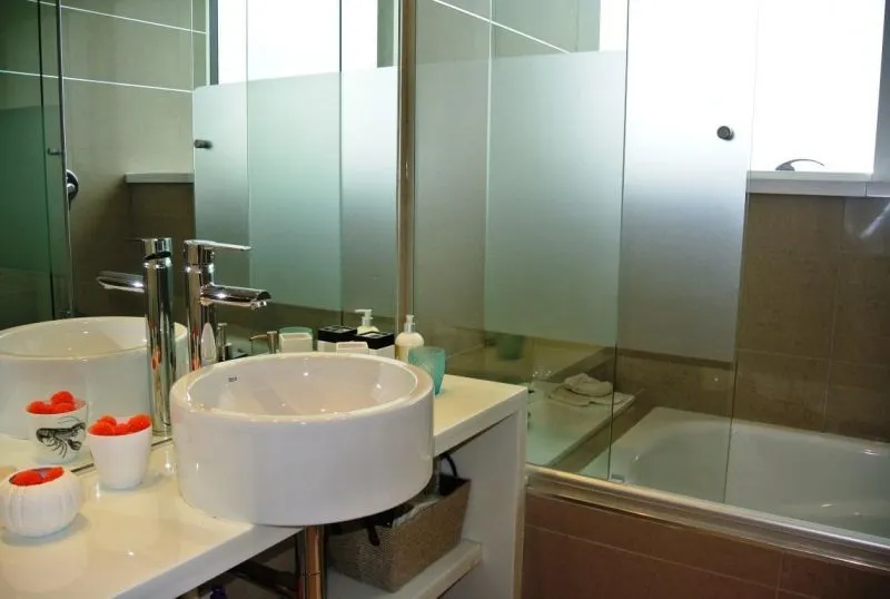 Venta apartamento 1 dormitorio- Playa Mansa — foto 9