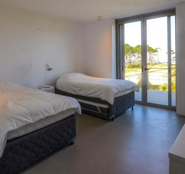 Casa en Alquiler 4 dormitorios en Pinar del Faro — foto 24