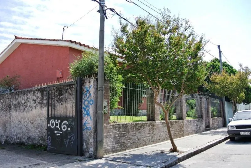 Venta lote apto para altura - Maldonado — foto 5