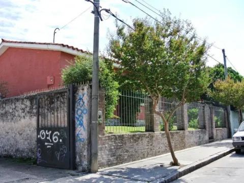 Venta lote apto para altura - Maldonado — foto 5
