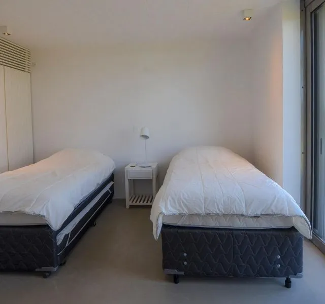 Casa en Alquiler 4 dormitorios en Pinar del Faro — foto 25