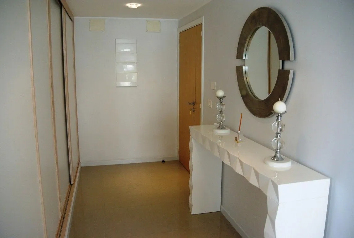 Venta apartamento 1 dormitorio- Playa Mansa — foto 12