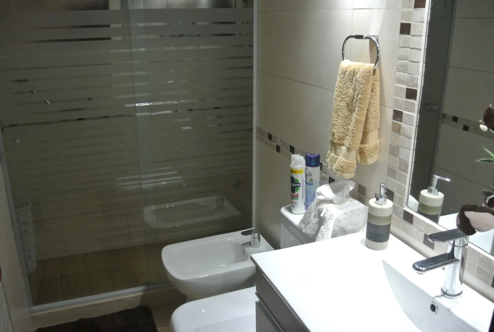 Casa en alquiler de temporada-Playa Mansa — foto 14