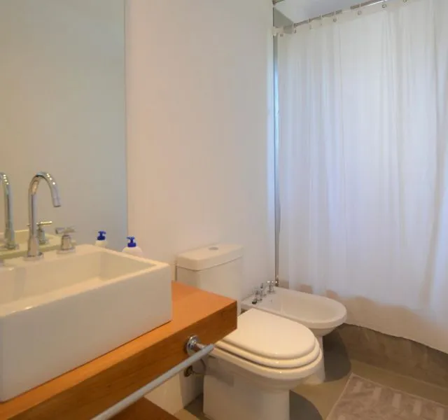 Casa en Alquiler 4 dormitorios en Pinar del Faro — foto 27