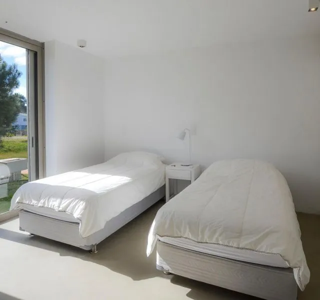 Casa en Alquiler 4 dormitorios en Pinar del Faro — foto 28