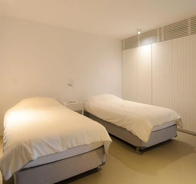 Casa en Alquiler 4 dormitorios en Pinar del Faro — foto 29