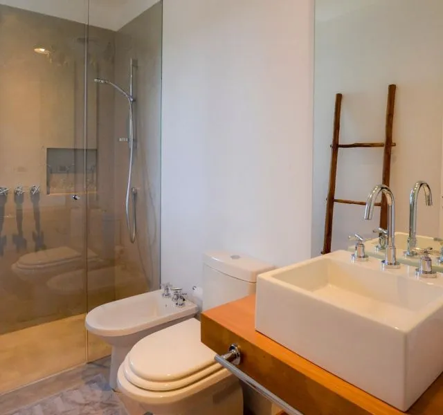 Casa en Alquiler 4 dormitorios en Pinar del Faro — foto 30