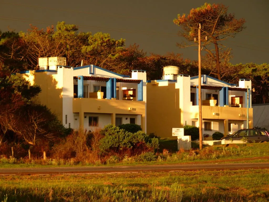 Apartamento en Jose Ignacio — foto 2