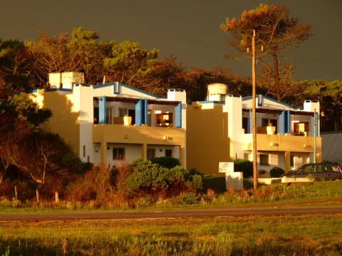 Apartamento en Jose Ignacio — foto 2