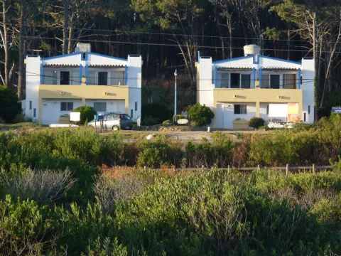 Apartamento en Jose Ignacio — foto 3