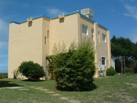 Apartamento en Jose Ignacio — foto 4
