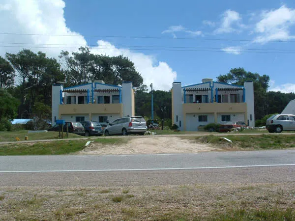 Apartamento en Jose Ignacio — foto 5