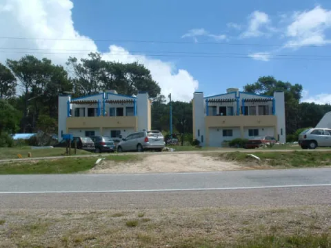 Apartamento en Jose Ignacio — foto 5