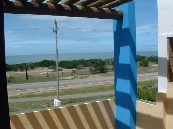 Apartamento en Jose Ignacio — foto 6