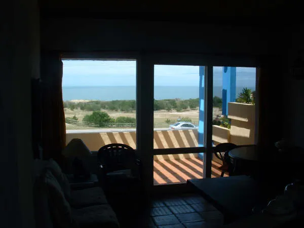 Apartamento en Jose Ignacio — foto 7