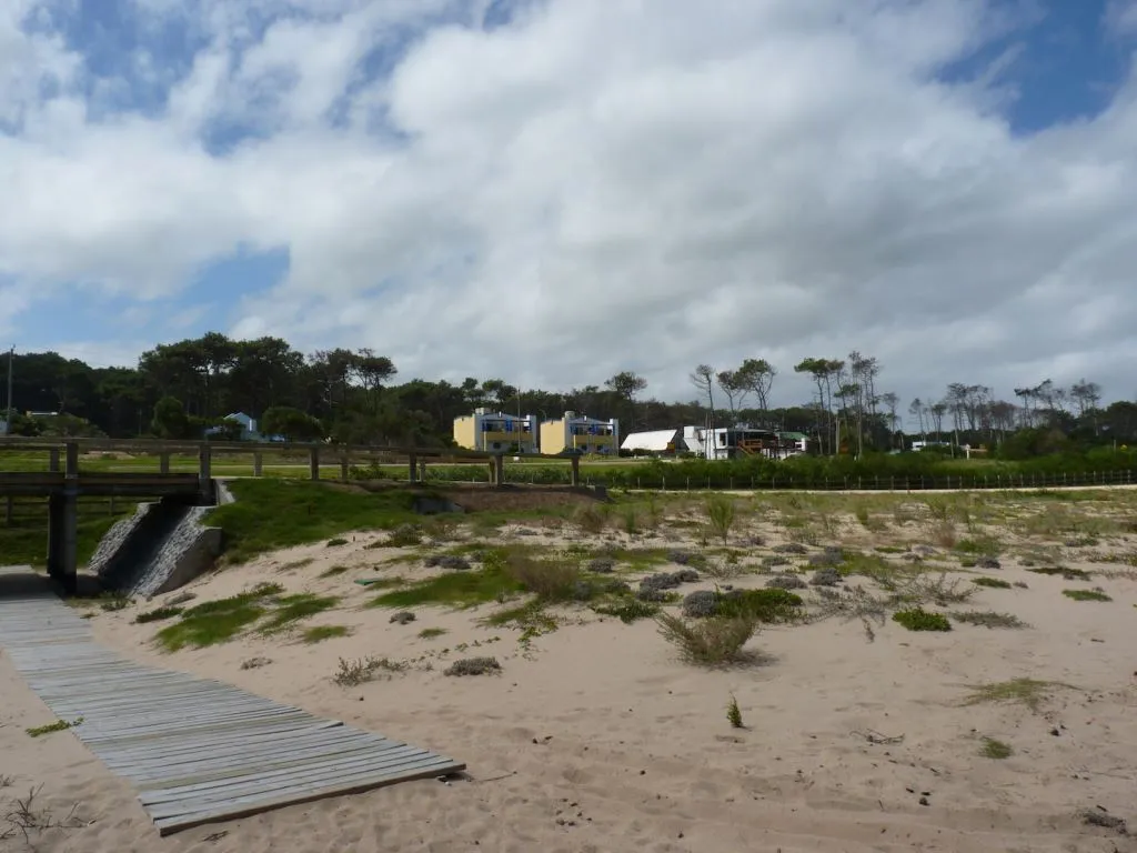 Apartamento en Jose Ignacio — foto 8