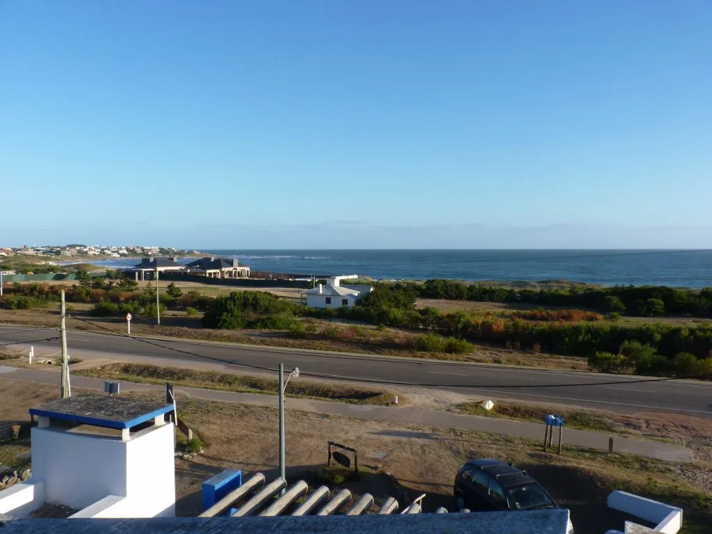 Apartamento en Jose Ignacio — foto 9
