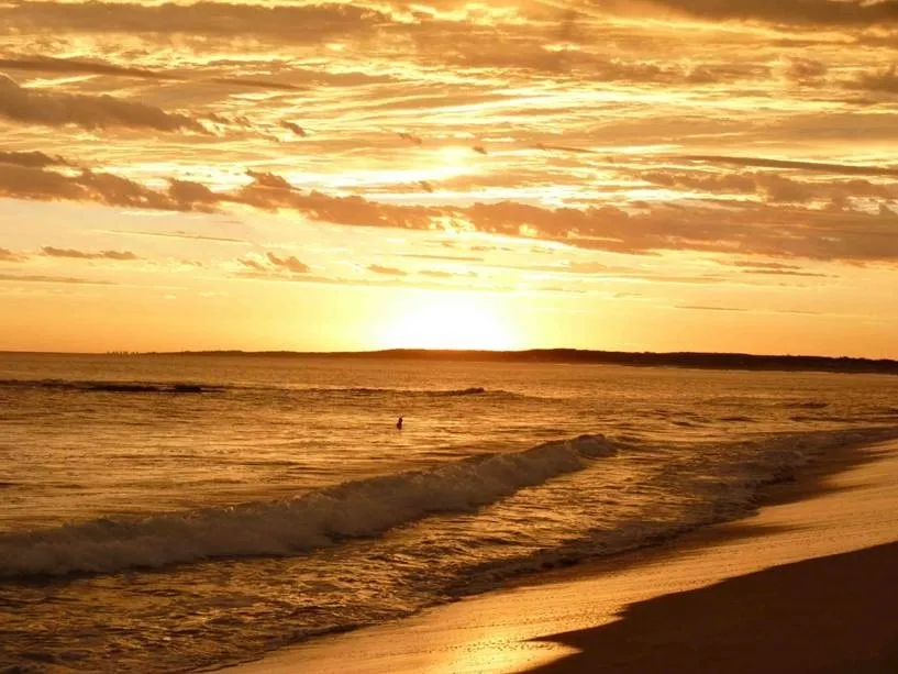 Apartamento en Jose Ignacio — foto 10