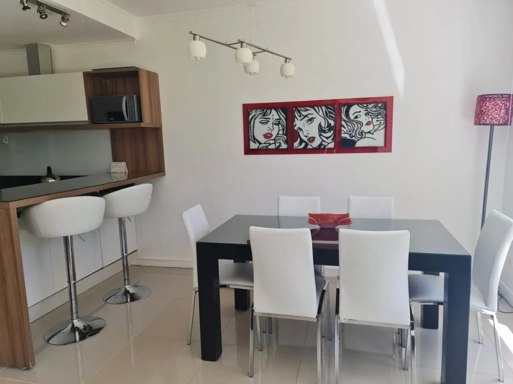 Venta apartamento 1 dormitorio- Punta Ballena — foto 2
