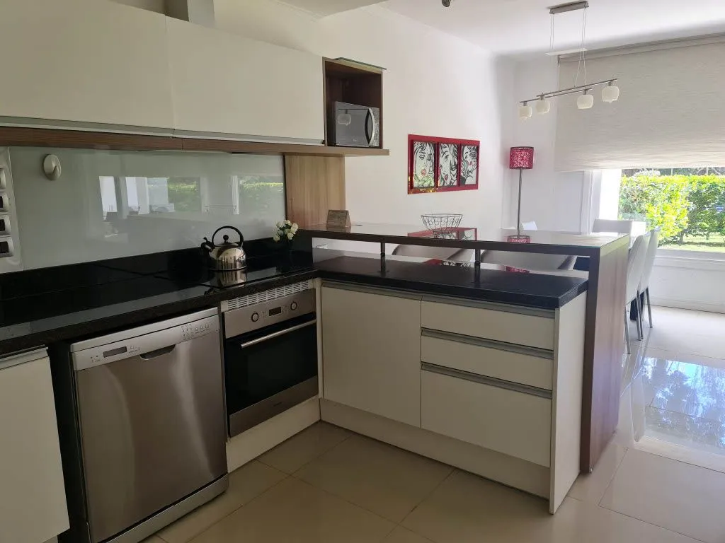 Venta apartamento 1 dormitorio- Punta Ballena — foto 3