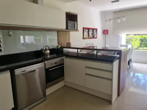 Venta apartamento 1 dormitorio- Punta Ballena — foto 3