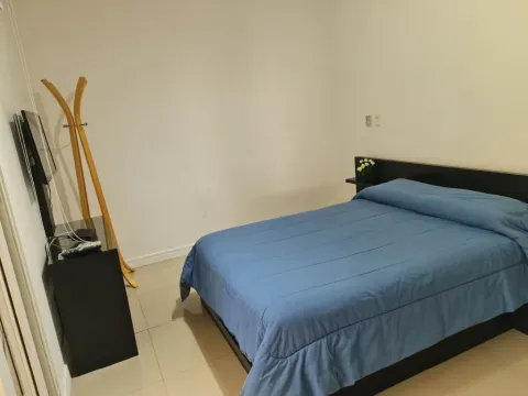 Venta apartamento 1 dormitorio- Punta Ballena — foto 4