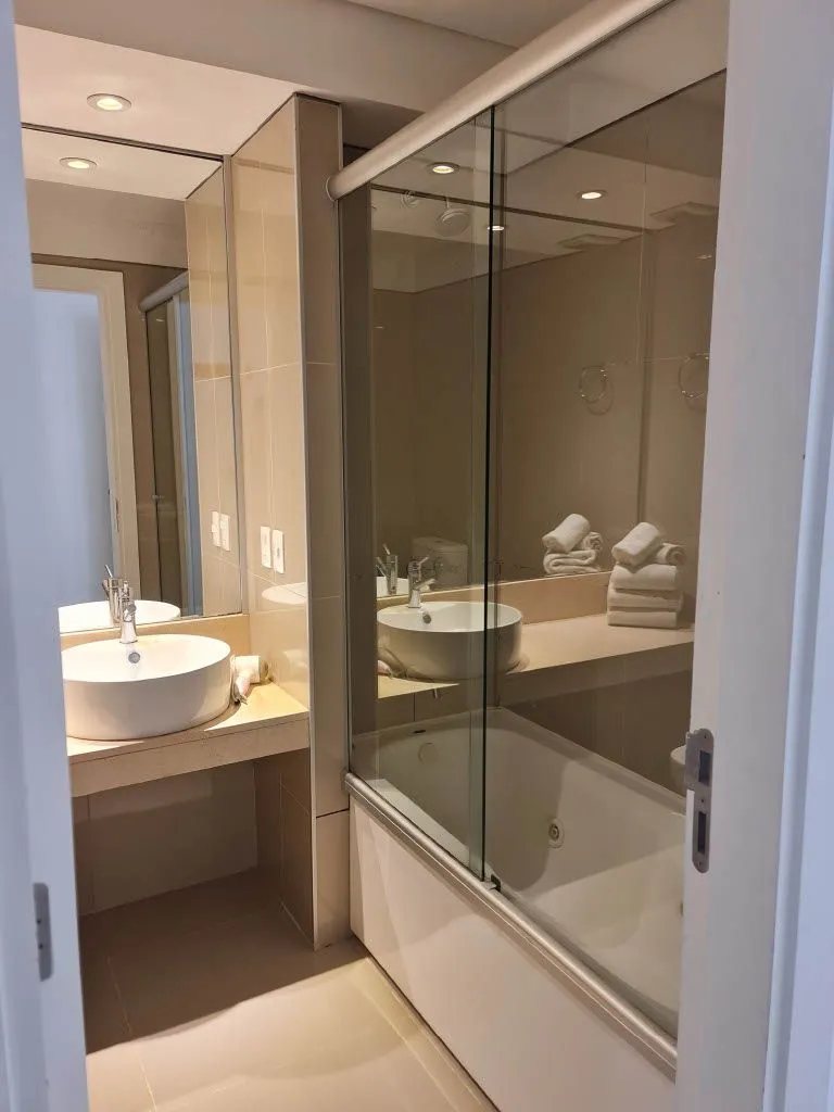 Venta apartamento 1 dormitorio- Punta Ballena — foto 5