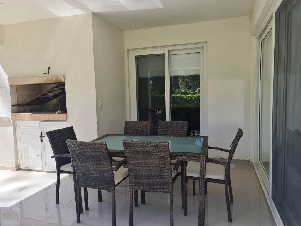 Venta apartamento 1 dormitorio- Punta Ballena — foto 6