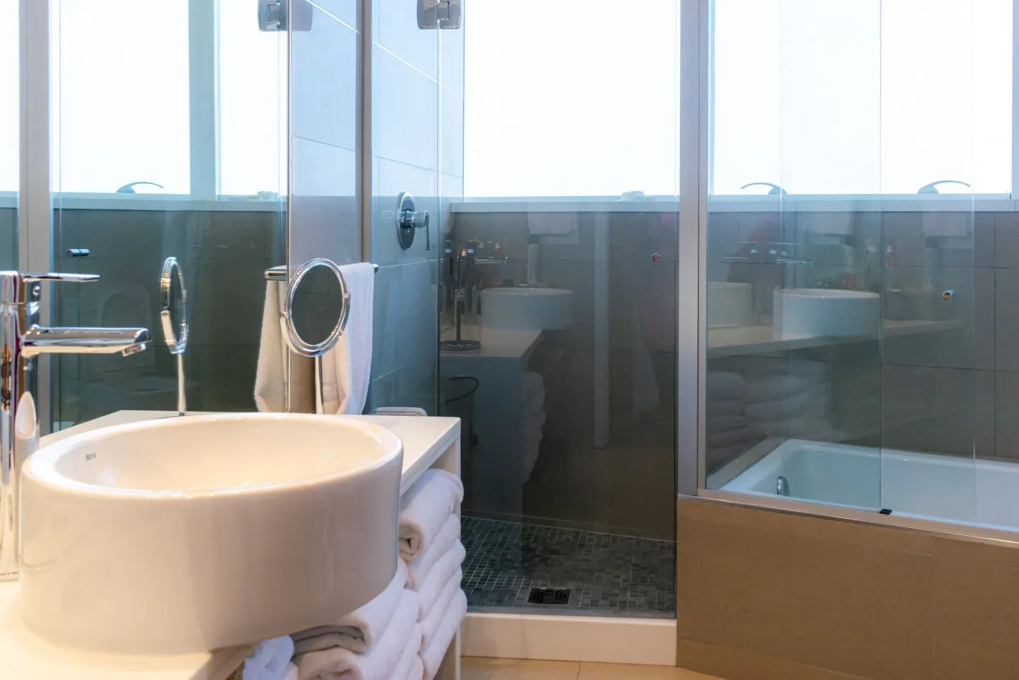 Venta apartamento 3 dormitorios- Playa Mansa — foto 15