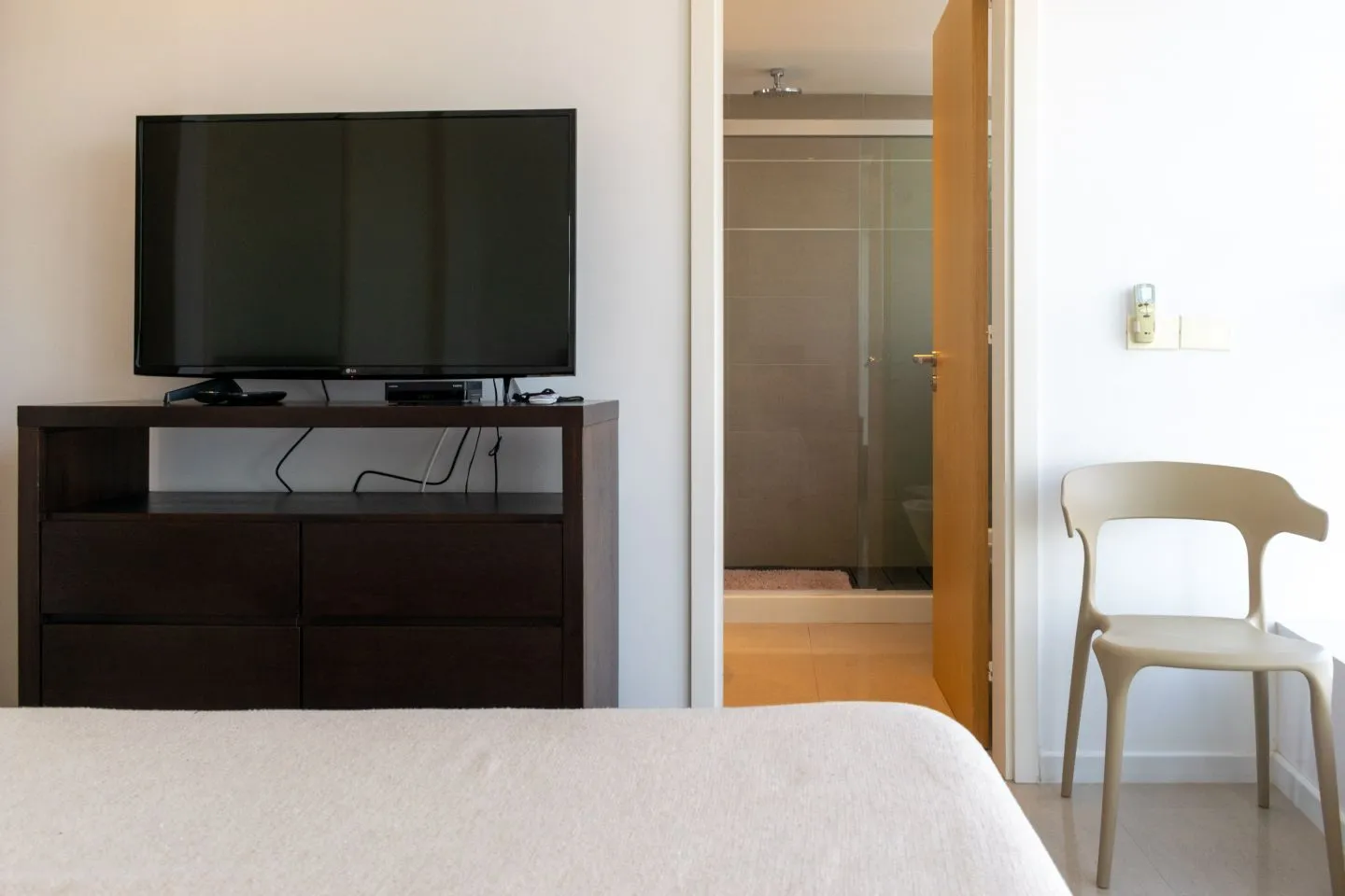 Venta apartamento 3 dormitorios- Playa Mansa — foto 17