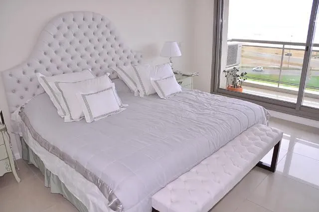 Venta apartamento 4 dormitorios - Playa Brava — foto 6