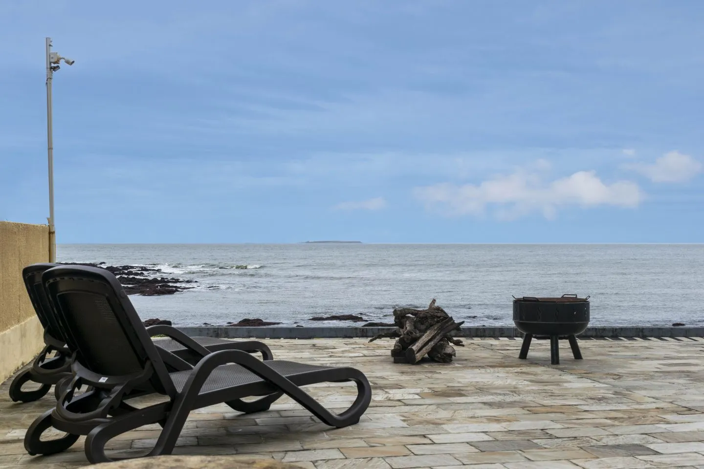 Apartamento en Punta Del Este — foto 1