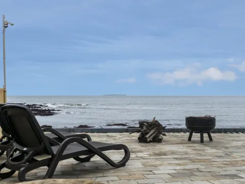 Apartamento en Punta Del Este