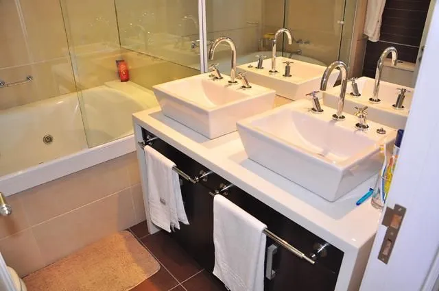 Venta apartamento 4 dormitorios - Playa Brava — foto 8