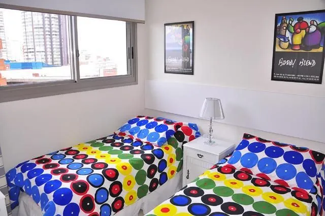 Venta apartamento 4 dormitorios - Playa Brava — foto 9