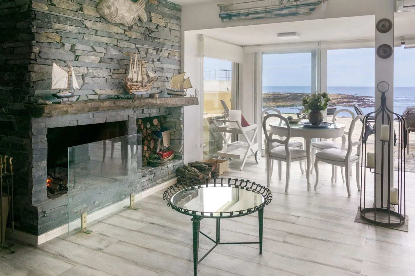 Apartamento en Punta Del Este — foto 2