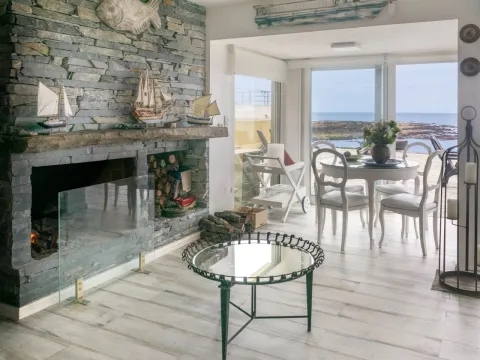 Apartamento en Punta Del Este — foto 2